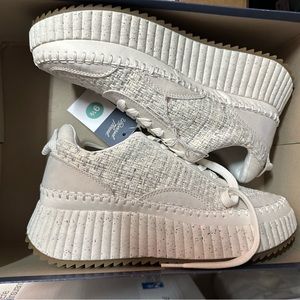 Persephone sneakers UT